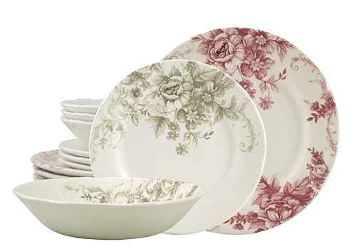 Tudor Royal Collection 12