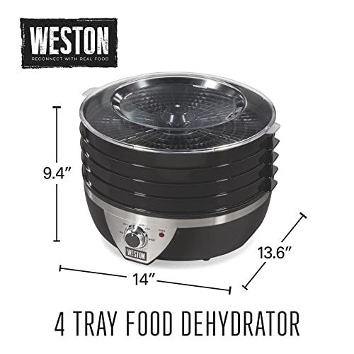 Food Dehydrator Machine for Jerky