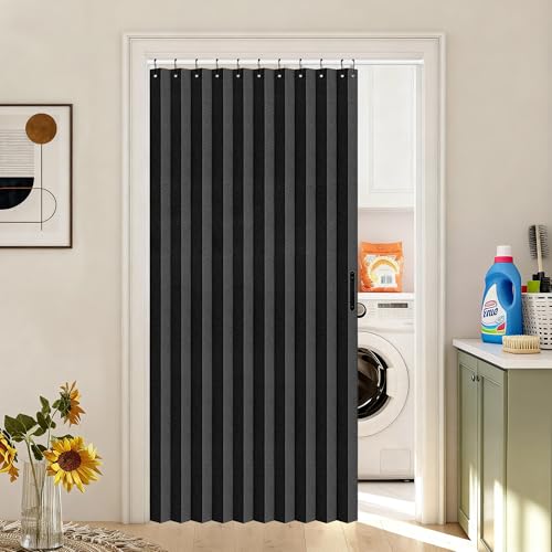 Doorway Curtains Privacy