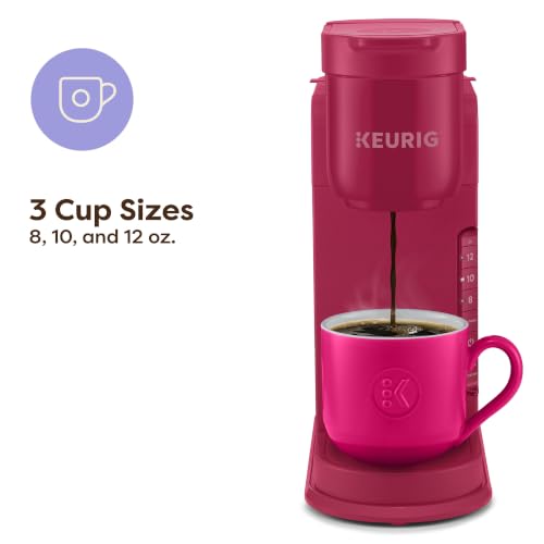 K Express Single Serve K