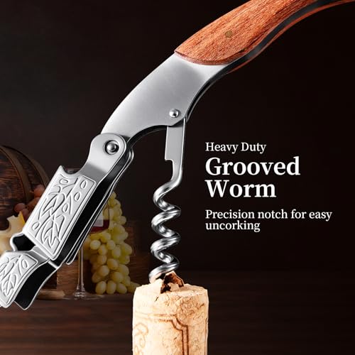Wine Opener Wine key