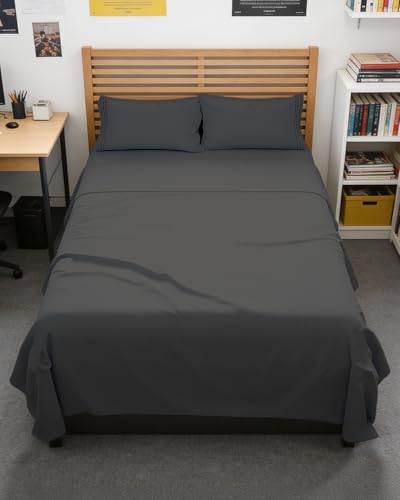 Full XL Sheets (4 Count)
