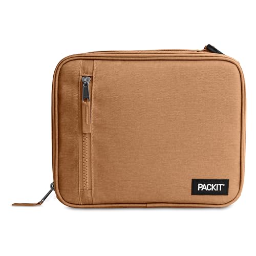 Freezable Classic Lunch Box 3L Capacity