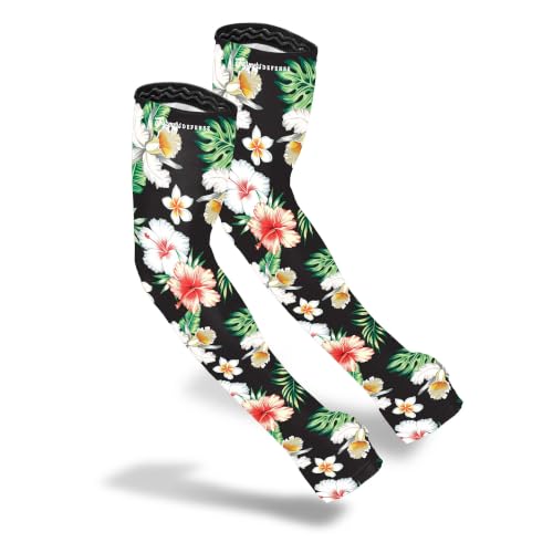 Gardening Arm Sleeves