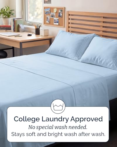 Full XL Sheets