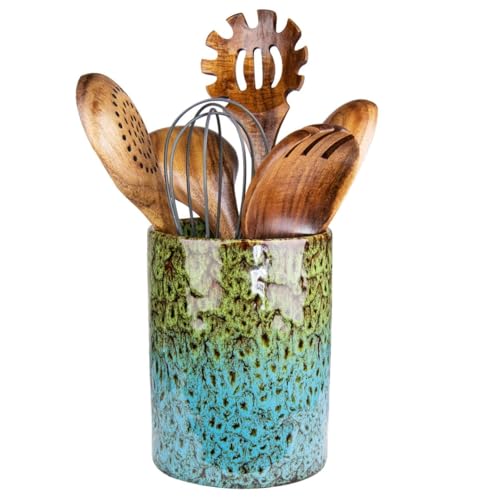 Utensil Holder