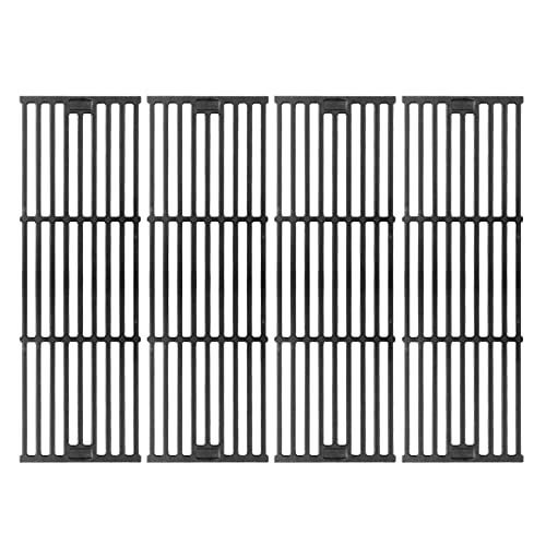 4PCS Grill Grates Replacement Parts