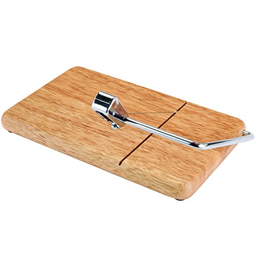 Project Kit Make Cheese Slicer