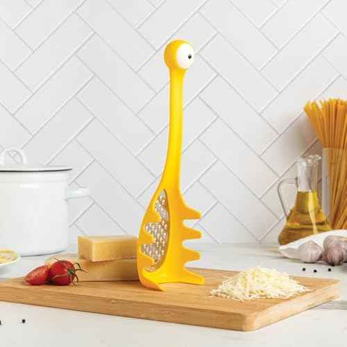 Pasta Spoon & Spaghetti Spoon