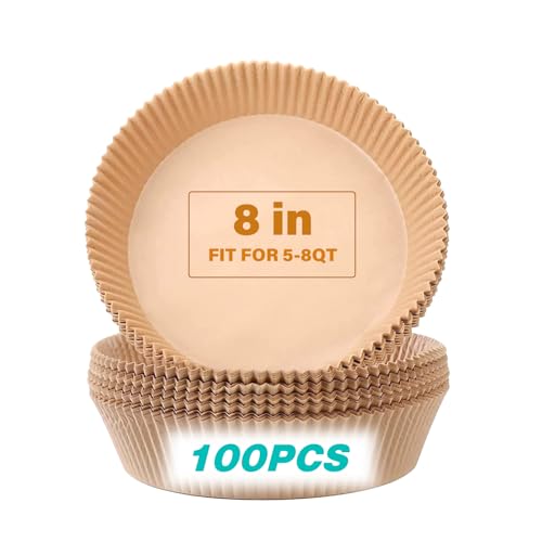 Air Fryer Liners