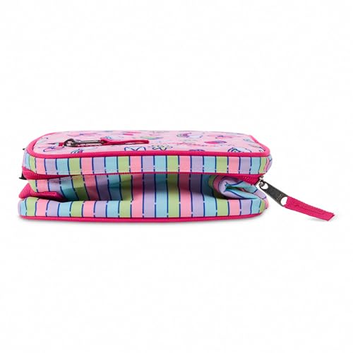 Freezable Classic Lunch Box
