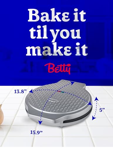 Pizza Maker Plus