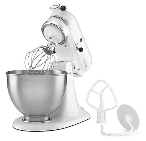 Classic Series 4.5 Quart Tilt