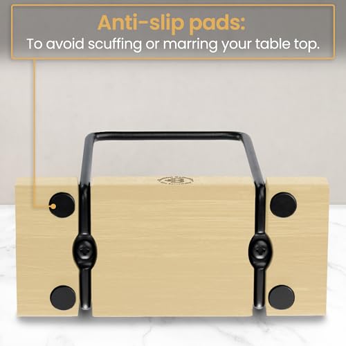 Napkin Holder for Table