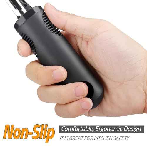 Vegetable Peeler