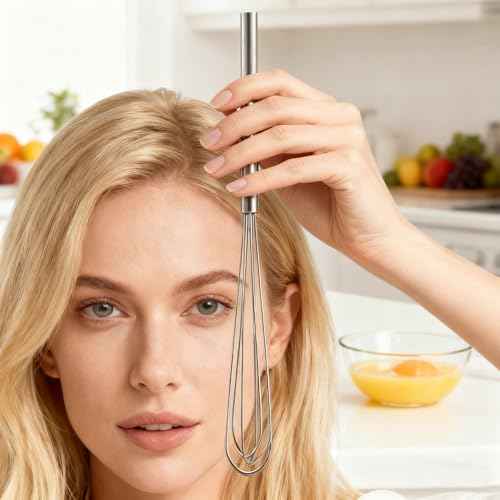 Whisk Mini whisks