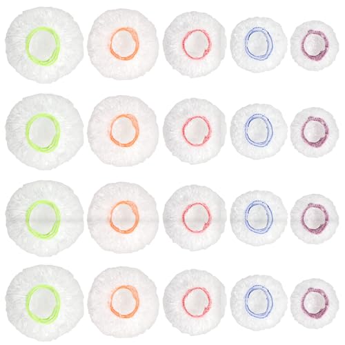 200PCS Bowl Covers (200 Count)
