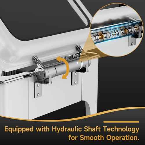 Chafing Dishes for Buffet