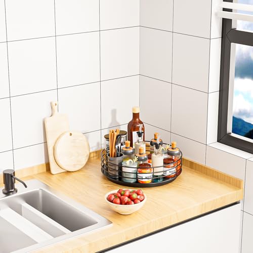 Snack Organizer