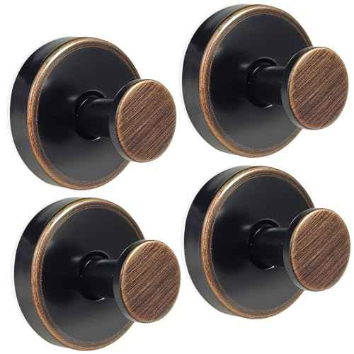 Suction Cup Hooks for Shower