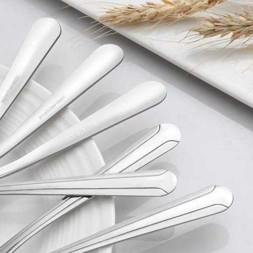 36 Piece Dinner Fork Set (36 Count)