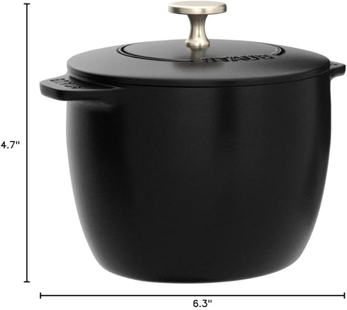 sutoubu La Cutie Decals's Noodles, Small 2 Colors to Choose