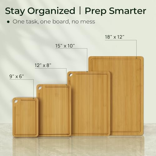 Kitchen Tools 4 (4 Count)