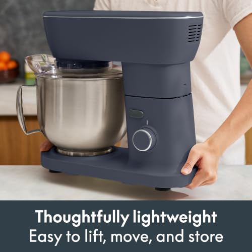 STIR 5.3Qt Tilt