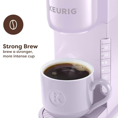 K Express Single Serve K