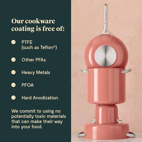Petite Cooker