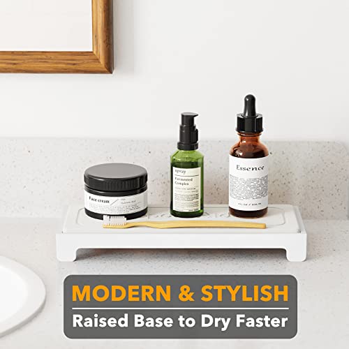 DryingNeat Sink Organizer