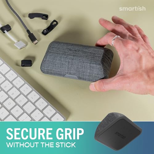 Magnetic Cord Holder