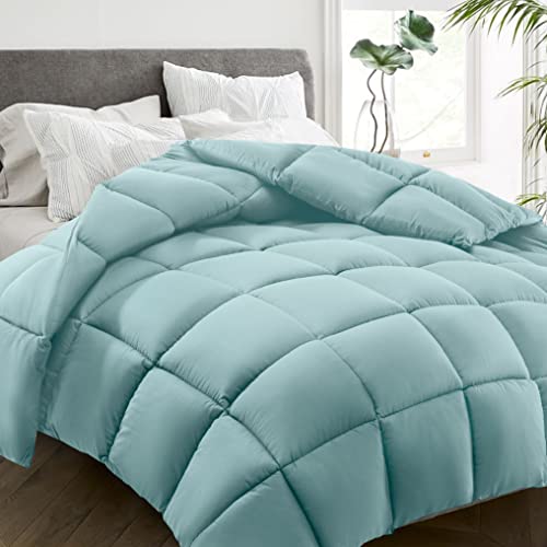 All Season King Size Bed Comforter