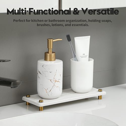 Stone Drying Tray