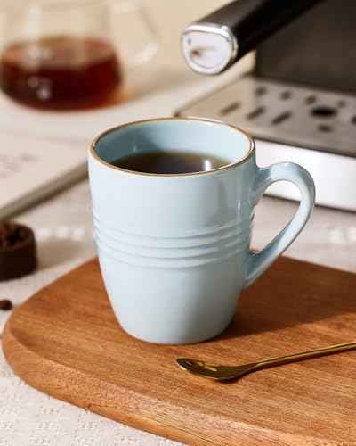 Jupiter Coffee Mugs Set of 8 (104 Count)