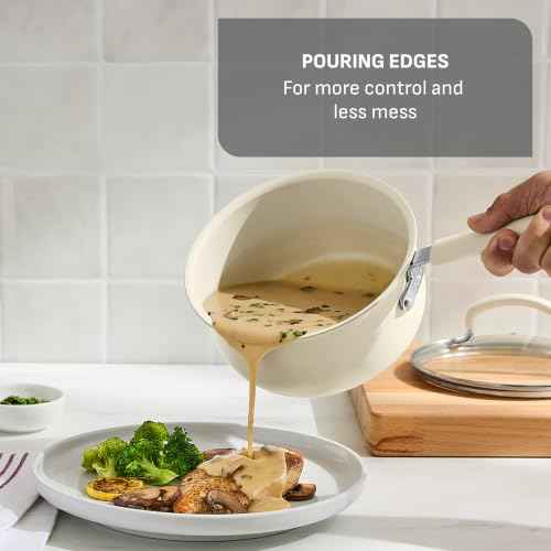 Ultimate Non Stick