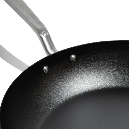 Cookware 2 Piece (2 Count)