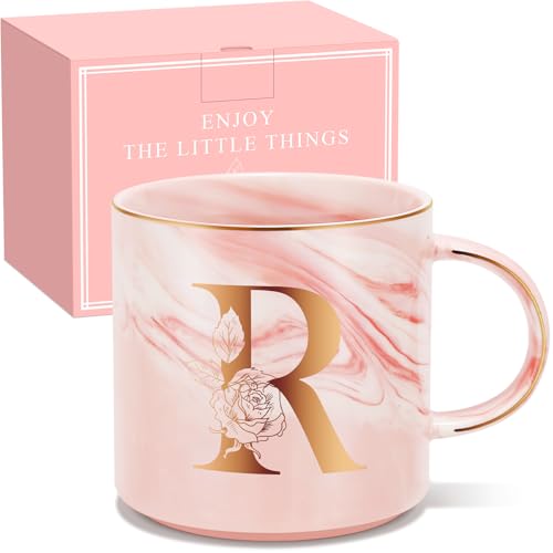 Birthday Gifts for Women