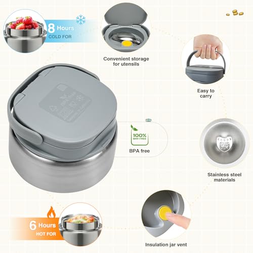 Game Bento Box for Kids