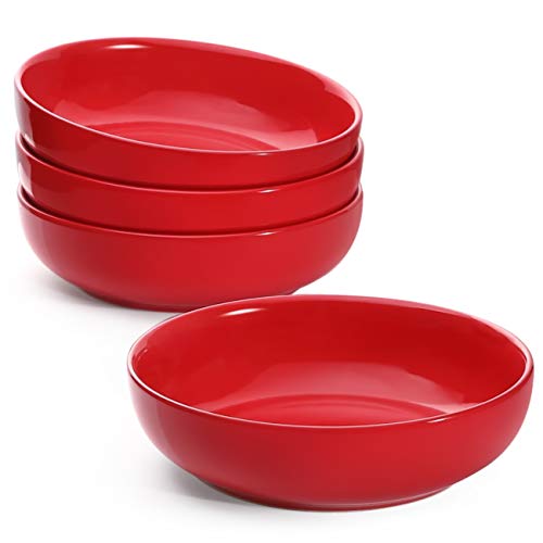 Pasta Bowls 45 oz (4 Count)
