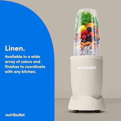 Pro Personal Blender