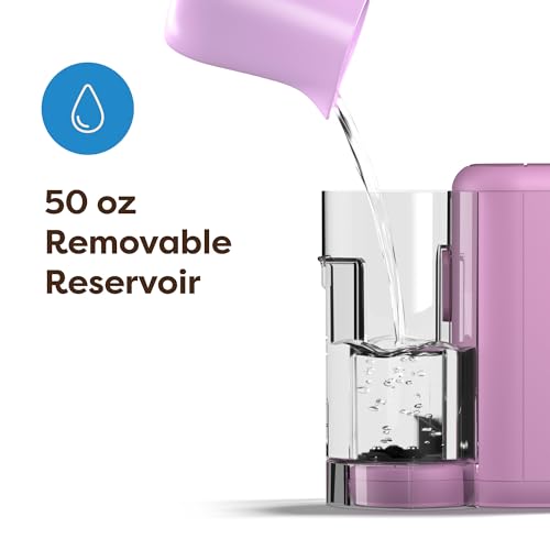 K Mini Mate Plus Single