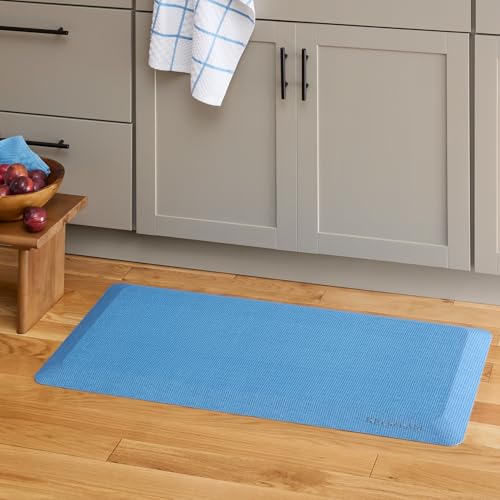 Gourmet Series Kitchen Comfort Gel Mat