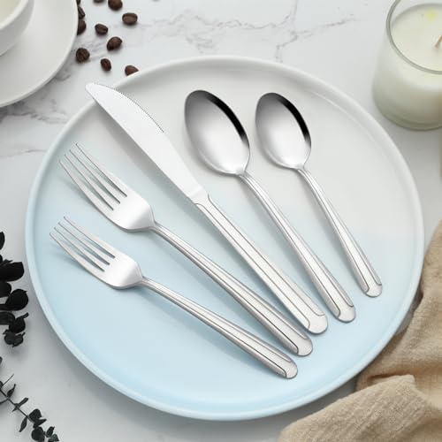 24 Piece Salad Forks (24 Count)