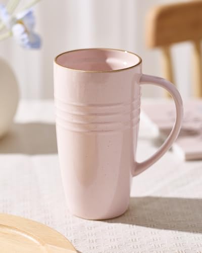 Jupiter Large Coffee Mug (2 Count)