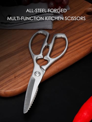 Kitchen Scissors
