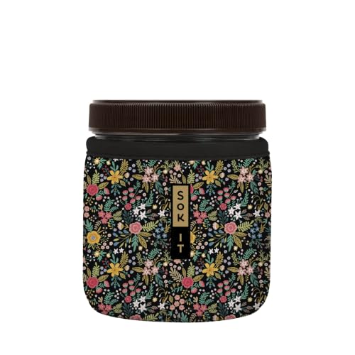 IceCreamSok Insulated Neoprene Cover
