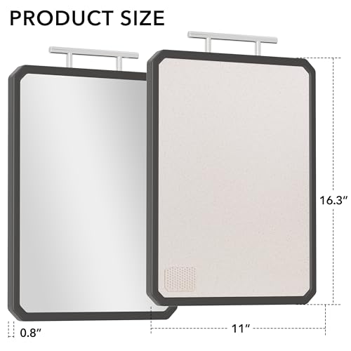 Titanium Cutting Boards for Kitchen