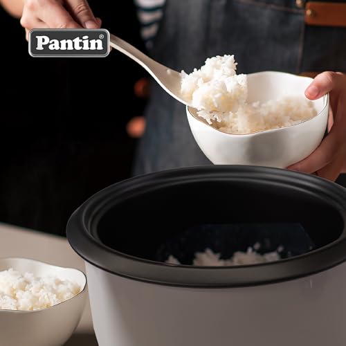 Commercial Electric Rice Cooker