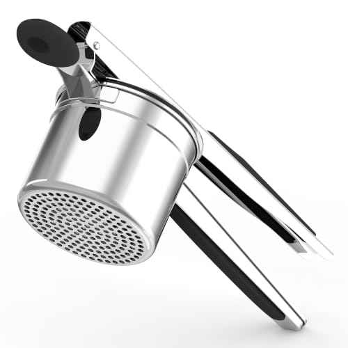 Large 15oz Potato Ricer